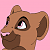 Dusty(LPS101)
