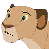 Duni