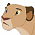 Duni