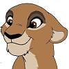 Shazz (KTLC)