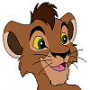 Kayode