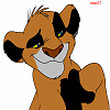 Jack (MCK)