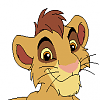 Chuki.
