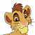 Chuki.