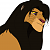 Chike{KB}