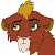 Kamau (HIE)