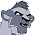 Zeiko (Elyx_Ley)