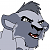 Zeiko (Elyx_Ley)