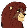 Aminifu (SKYENOMITE)
