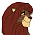 Aminifu (SKYENOMITE)
