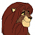 Aminifu (SKYENOMITE)