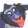 Mlezi (SKYENOMITE)