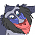Mlezi (SKYENOMITE)
