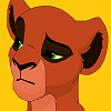 Uchungu (SKYENOMITE)