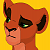 Uchungu (SKYENOMITE)