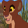 Kaya (Wild.)