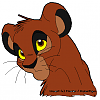 Ravine(Raven')