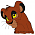 Ravine(Raven')