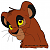 Ravine(Raven')
