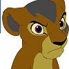 Jakira