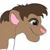 Toffee (KTLC)