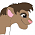 Toffee (KTLC)