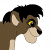 Dantonio (KTLC)