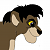 Dantonio (KTLC)