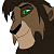 Saliti (SKYENOMITE)