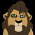 Haramu (SKYENOMITE)