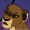 Nadhiri (KTWW)