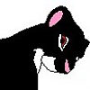 Almasi