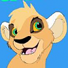 Lucas (KTLC)
