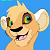 Lucas (KTLC)