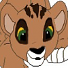 Kivu (KTLC)