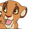 Mlezi(Raven')