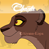 Chanta