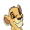 Simbafee.