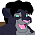 Noctis (Elyx')