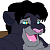 Noctis (Elyx')