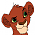 Keon(-VG-)