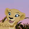McKenna Adelin