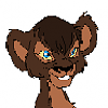 Alary