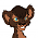 Alary