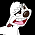 Emmy (SkyeNoMite)