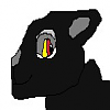 Jet ( glam)