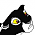 Shadow ( glameow~)
