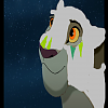 Runa
