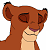 Baka (NC95)