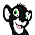 Pandario (AF)